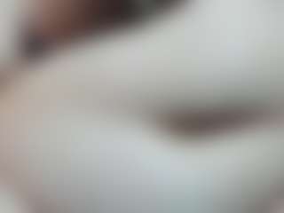 Alondra-zaens's Live Sex Cam Show