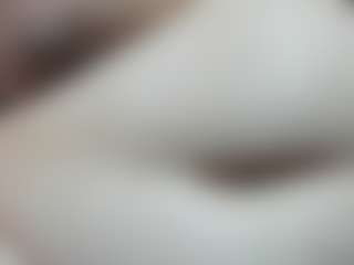 Alondra-zaens's Live Sex Cam Show