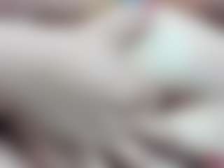 Alondra-zaens's Live Sex Cam Show
