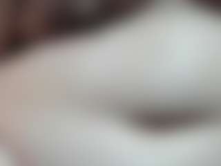 Alondra-zaens's Live Sex Cam Show