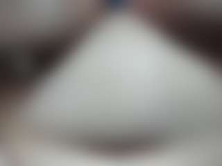 Alondra-zaens's Live Sex Cam Show