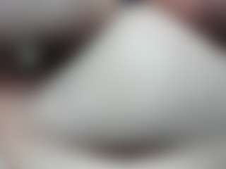 Alondra-zaens's Live Sex Cam Show