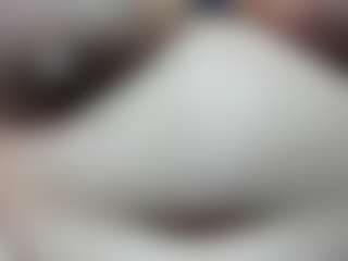 Alondra-zaens's Live Sex Cam Show
