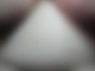 Alondra-zaens's Live Sex Cam Show