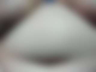 Alondra-zaens's Live Sex Cam Show
