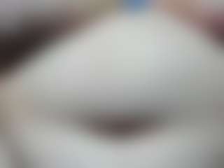 Alondra-zaens's Live Sex Cam Show