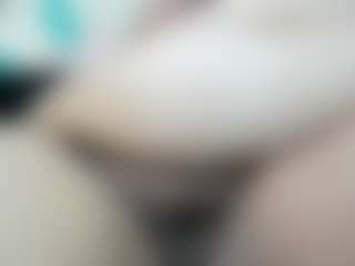 Alondra-zaens's Live Sex Cam Show
