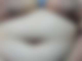 Alondra-zaens's Live Sex Cam Show