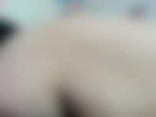 Alondra-zaens's Live Sex Cam Show
