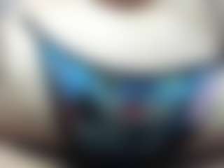 Alondra-zaens MILF webcam performer live streaming