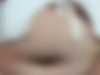 Alondra-zaens's Live Sex Cam Show