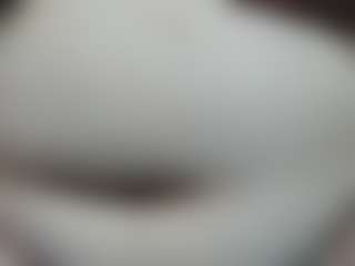 Live cam show with Alondra-zaens - Dildo Or Vibrator MILF on Big Tits