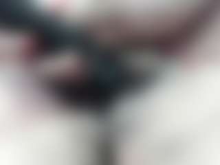 Alondra-zaens's Live Sex Cam Show