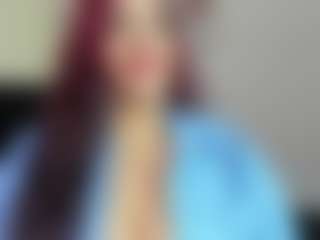 Alondra-zaens's Live Sex Cam Show