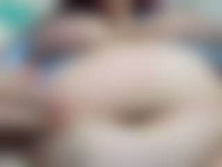 Live cam show with Alondra-zaens - Bikini on Latina Girls