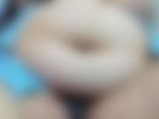 Live cam show with Alondra-zaens - Dildo Or Vibrator MILF on StripNow