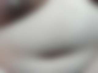Alondra-zaens's Live Sex Cam Show