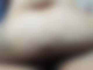 Live cam show with Alondra-zaens - Solo on milfzrlive.com