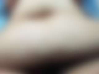 Live cam show with Alondra-zaens - Bikini on numayanayam.club