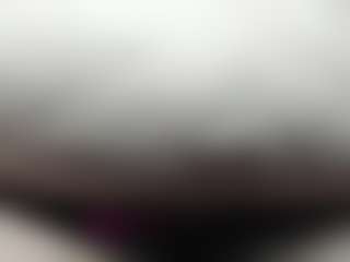 Live cam show with Alondra-zaens - Bikini on Adult Interactions