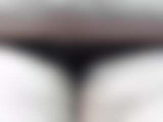 Live cam show with Alondra-zaens - Control on sexylive.show