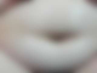 Alondra-zaens's Live Sex Cam Show