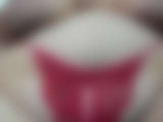 Alondra-zaens's Live Sex Cam Show