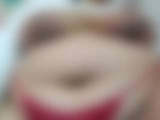 Alondra-zaens's Live Sex Cam Show
