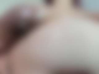Alondra-zaens's Live Sex Cam Show