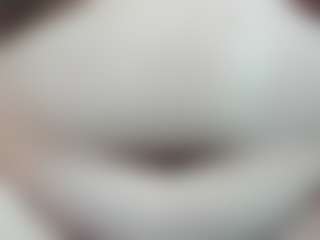 Alondra-zaens's Live Sex Cam Show