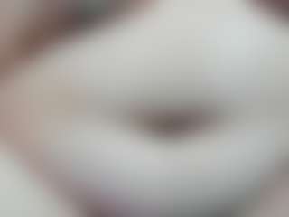 Alondra-zaens's Live Sex Cam Show