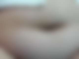 Alondra-zaens's Live Sex Cam Show
