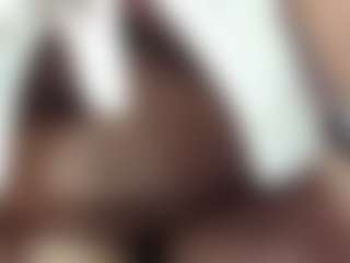 Alondra-zaens's Live Sex Cam Show