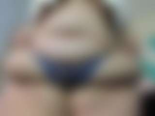 Alondra-zaens's Live Sex Cam Show