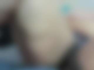 Alondra-zaens's Live Sex Cam Show