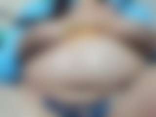 Alondra-zaens's Live Sex Cam Show