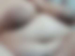 Alondra-zaens's Live Sex Cam Show