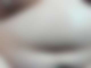 Alondra-zaens's Live Sex Cam Show