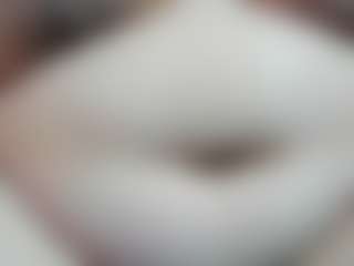 Live cam show with Alondra-zaens - Control on TeamSkeetLive