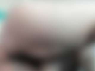 Alondra-zaens's Live Sex Cam Show