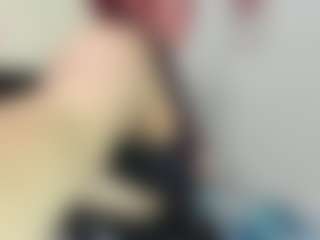 Alondra-zaens's Live Sex Cam Show