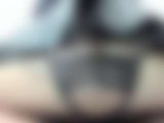 Alondra-zaens's Live Sex Cam Show