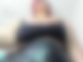Alondra-zaens's Live Sex Cam Show