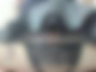 Alondra-zaens's Live Sex Cam Show