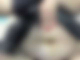 Alondra-zaens's Live Sex Cam Show