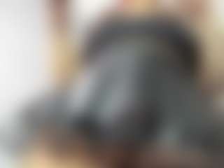 Alondra-zaens's Live Sex Cam Show