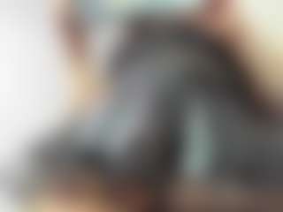 Alondra-zaens's Live Sex Cam Show