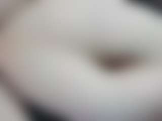 Alondra-zaens's Live Sex Cam Show