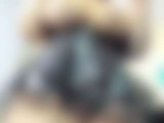 Alondra-zaens's Live Sex Cam Show