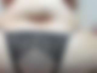 Alondra-zaens's Live Sex Cam Show